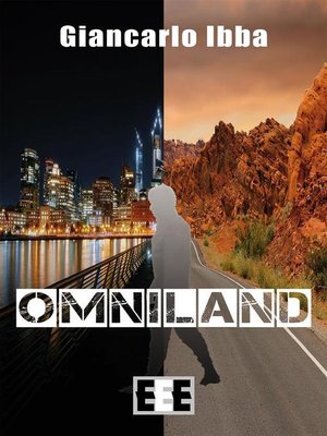 cover image of OMNILAND